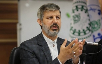 صدور مجوز جذب ۱۱ هزار مربی پرورشی توسط رییسی