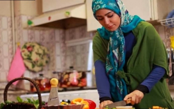 آیا در بیمه زنان خانه دار می توان تنها از حمایت های درمانی استفاده کرد؟