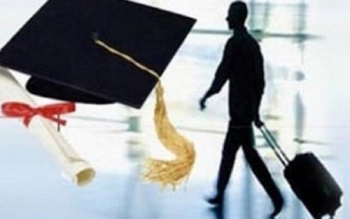  دانشگاه های خارجی مورد تایید وزارت بهداشت معرفی شدند