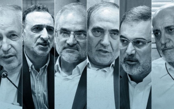 هیچ دولتی، حق تصرّفِ ساختمان های آموزشی را ندارد / نه تنها فضای مازاد نداریم بلکه با کمبود فضاهای آموزشی هم مواجهیم / فروش فضاهای آموزشی موجب از دست رفتن خیّرین مدرسه ساز خواهد شد