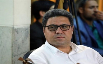 مدیر رصدخانه مهاجرت ایران ممنوع‌المصاحبه شد!