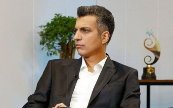 از ۶۰ دانشجوی کلاس ۵۳نفر مهاجرت می‌کنند