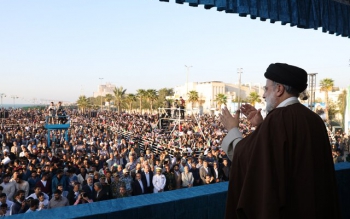 رئیسی: ذخایر ارزی کشور به هیچ‌عنوان نگران‌کننده نیست