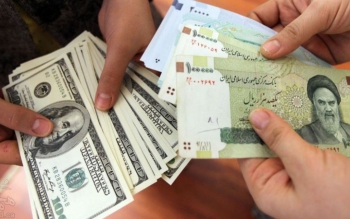 ۱۳ هزار دلار + ۱۵۰۰ یورو ارز دانشجویی به هر متقاضی پرداخت می‌شود