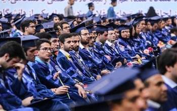 اعلام ظرفیت استخدام ۲ هزار نخبه در دولت توسط سازمان امور استخدامی کشور