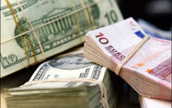 قیمت دلار امروز ۲۸ فروردین ۱۴۰۲ / نوسان اسکناس آمریکایی در کف کانال پنجم