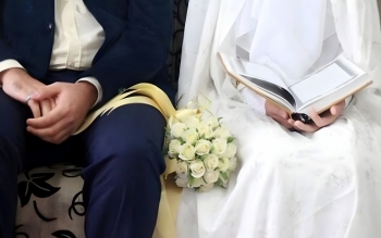 اضافه شدن شروط ضمن عقد به سند الکترونیکی ازدواج