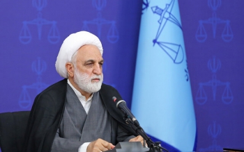 بیش از ۸۰ هزار نفر مشمول عفو شدند/ کسی که شاکی خصوصی دارند اگر تا پایان سال رضایت بگیرند عفو می شوند