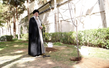 جنایتی غیرقابل اغماض است/ اگر مسمومیت اثبات شود، عوامل آن به اشد مجازات برسند