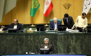 سازمان هدفمندی یارانه ها مکلف به ثبت‌نام افراد متقاضی جدید دریافت یارانه شد