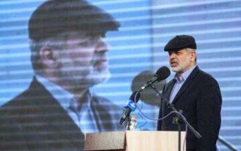 دستگیری تعدادی از عاملان مسمومیت دانش آموزان در برخی استان ها