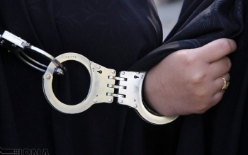 دستگیری ۵ نفر از عوامل مسمومیت دانش آموزان در فارس