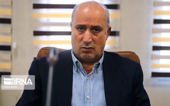 تاج: AFC می‌ترسد به خاطر ما تحریم شود / قلعه‌نویی از گزینه‌های هدایت تیم ملی است