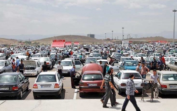کدام خودروها سال آینده گران می‌شود؟/ قیمت‌گذاری با فرمول جهانی؟