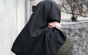 سرگذشت دردناک دختر فراری؛ از رفتارهای پدر تا دزدی‌های کوچک