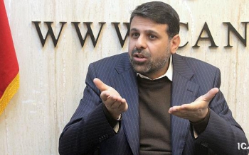 طرح مسدودسازی اینترنت و زنان بدون حجاب  در دستور کار مجلس نبوده، نیست و نخواهد بود