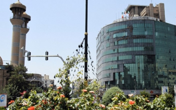 جزییات و شرایط دریافت «وام ضروری» بازنشستگان کشوری