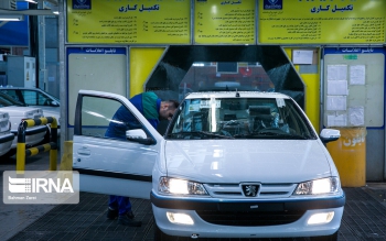 آغاز ثبت  نام خرید خودروهای داخلی از فردا/ عرضه ۵۱ مدل خودرو