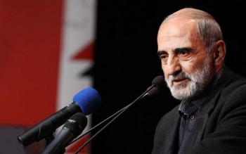شریعتمداری: اگر مردم به نتیجه برسند که درباره کشف‌حجاب کوتاهی می‌شود، ممکن است خودشان دست بکار شوند