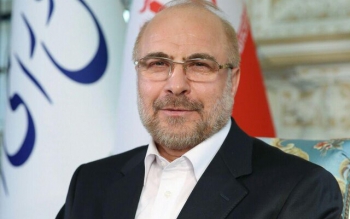 قالیباف: بهترین روز وقتی است که بر ناکارآمدی ها غلبه کنیم