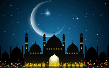 اطلاعیه پلیس به مناسبت ماه مبارک رمضان