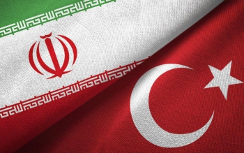 انتقال ٢۶ ایرانی محبوس در زندان‌های ترکیه به کشور