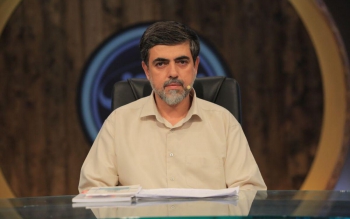 نامه دبیر ستاد امر به معروف به دبیر شورای عالی مناطق آزاد: با تساهل مدیریتی، حریم‌های دینداری را به مسلخ نبرید