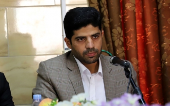 در ماجرای «باغ دولت آباد» آمر به معروف به یکی از اعضای آن خانواده حمله ور شد