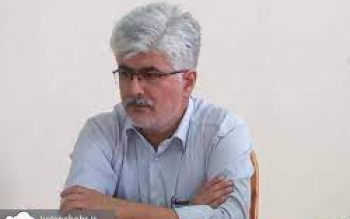 آغاز کنترل ملخ های بومی و مراکشی در رودبار