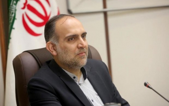 منِ حزب اللهی غلط می کنم فعالیت ضدمدنی انجام دهم ولو در ماجرای حجاب