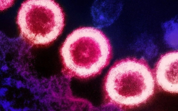 بیماران مبتلا به HIV چگونه از آن نجات می یابند؟