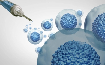 بیماران مبتلا به HIV چگونه از آن نجات می یابند؟