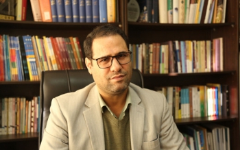پذیرش استعفای وزیر آموزش و پرورش/ مراد صحرایی سرپرست وزارتخانه شد