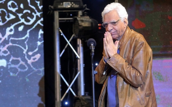 خودکشی پوراحمد در انزلی؟
