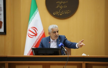 به عنوان استاندار نمی‌گذارم تا بی حجابی، بی عفتی و بی بند و باری در پارک‌ها و تفرجگاه‌های گیلان رواج پیدا کند