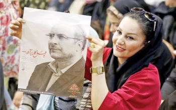راه ها جـدا می شـود