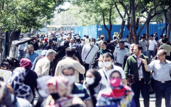 دو‌قطبی‌سازی، تقابلی بی‌حاصل