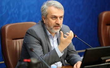 موضوع انتشار خبر نادرست واگذاری خودرو به نمایندگان را بررسی کنید