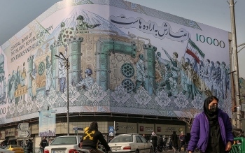 سقوط سرمایه گذاری در اقتصاد ایران/ سرانه سرمایه ایرانیان، هر روز کمتر از دیروز