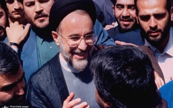 ماجرای ترور سید محمد خاتمی چه بود؟/ گفت و گو با مطلعین طرح ترور و افشای جزییات برای اولین بار