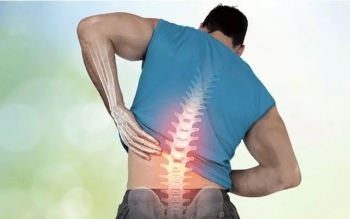 راهکارهای خلاصی از کمردرد مزمن