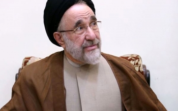 طولابی پس از عفو با نظر مساعد مسئولان رده بالای سپاه به خدمت بازمی گردد