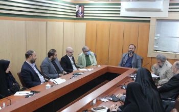 برپایی نمایشگاه عفاف و حجاب در رشت با حضور ۸۰ ویژند (برند) ملی