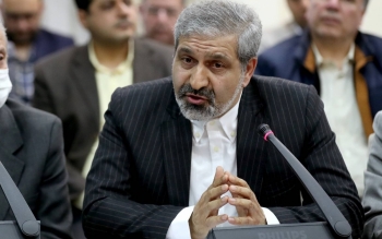 اولین واکنش «پروفسور» جنجالی پایتون؛ آنچه گفتم مبتنی بر علم است، بروید در چت‌ جی‌پی‌تی جستجو کنید!