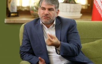 واکنش سخنگوی دولت به شایعه دستگیری وزیر سابق کشاورزی