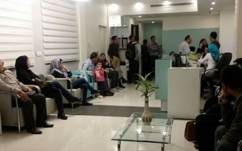 نرخ تعرفه‌های پزشکی سال ۱۴۰۲ اعلام شد