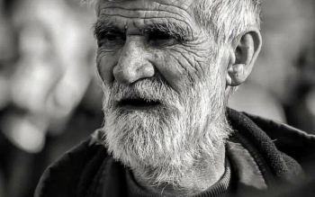 الهه فلاح عکاس کلانشهر برنده دیپلم افتخار جشنواره عکس روسیه شد