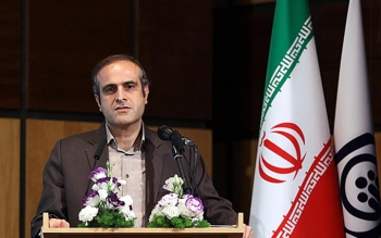 «کیوان مرتضوی سرایی»؛ مدیرکل جدید تامین اجتماعی گیلان