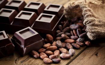 می خواهید پوست سالمی داشته باشید؟ این ۸ ماده غذایی را امتحان کنید