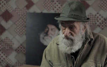 «خلیل عقاب» پدر سیرک ایران درگذشت